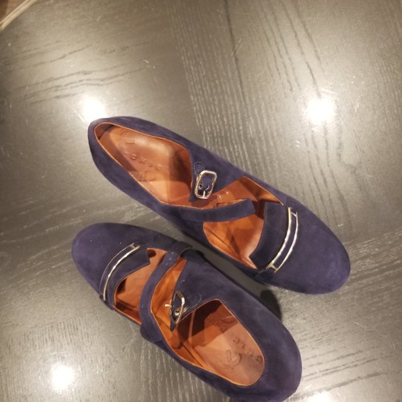 Chie Mihara shoes ,booties and sandals. - Picture 3 of 16